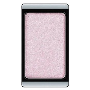 Artdeco Eye Shadow Pearl oční stíny 74 Pearly Grey Blue 0,8 g