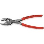Knipex 8201200 – HobbyKompas.cz