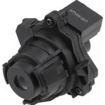 PIETRO Spínací skříňka SKODA KAROQ OCTAVIA III RAPID | Zboží Auto