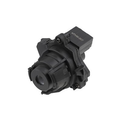 PIETRO Spínací skříňka SKODA KAROQ OCTAVIA III RAPID | Zboží Auto