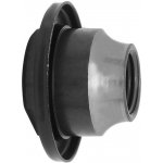 Shimano FHM510 – Zboží Dáma Shimano FHM510 – Zboží Dáma