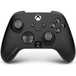 SCUF - Instinct Pro Pre-Built Controller 504-178-04-001-NA – Zboží Živě