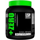 LSP Zero Ashwagandha 750 g