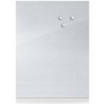 Zeller Magnettafel 60 x 80 cm – Zboží Živě