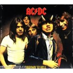 AC/DC - Highway To Hell LP – Hledejceny.cz