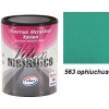 Interiérová barva Vitex Metallico 563 Ophiuchus 0,7 L