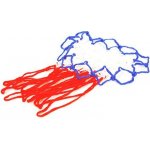 Spokey Corf – Zboží Mobilmania