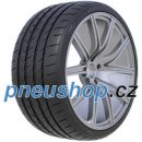 Federal Evoluzion ST-1 255/35 R20 97Y