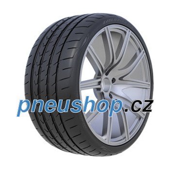 Federal Evoluzion ST-1 215/55 R16 97Y