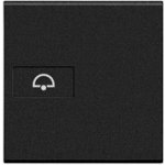 Legrand L4916M2D – Hledejceny.cz