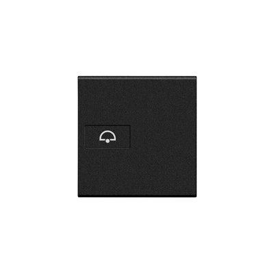 Legrand L4916M2D – Hledejceny.cz