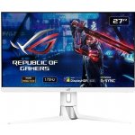 Asus XG27AQ-W – Hledejceny.cz