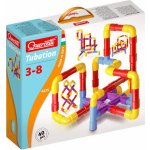 Quercetti Tubation 40 ks – Zboží Dáma