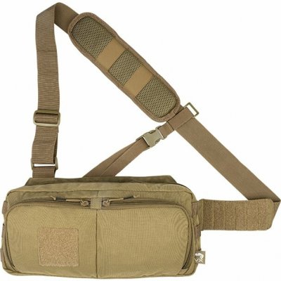 Viper Tactical VX Buckle Up Sling coyote 5 l – Zboží Mobilmania
