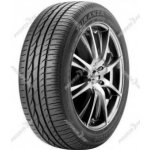 Bridgestone Turanza ER300 245/45 R18 96Y – Hledejceny.cz