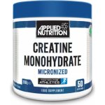 Applied Nutrition Creatine Monohydrate 250 g – Zboží Dáma