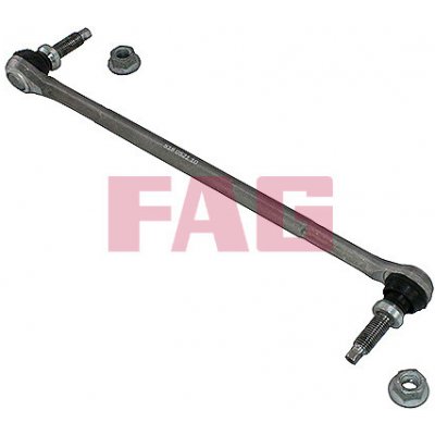 Tyč nebo vzpěra stabilizátoru FAG 818 0521 10 (818052110) | Zboží Auto