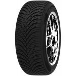 Goodride All Season Elite Z-401 205/55 R16 91V – Zbozi.Blesk.cz