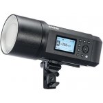 GODOX AD600Pro – Zboží Živě