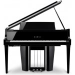 Kawai Novus NV12 – Zboží Dáma