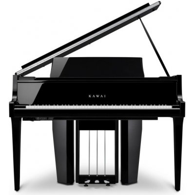 Kawai Novus NV12 – Zboží Dáma