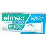 Elmex duo sensitive whitening 75 ml – Hledejceny.cz