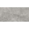 Cersanit WINTER SHADOW GREY LAPPATO 59,8 x 119,8 cm 1,43m²