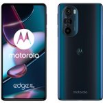 Motorola Edge 30 Pro 12GB/256GB – Zboží Živě