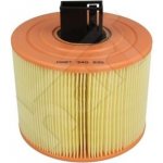 Vzduchový filtr HART 340 826 – Hledejceny.cz
