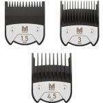 Moser 1801-7010 – Sleviste.cz