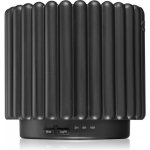 Seasons SONI SM Black ultrazvukový difuzér – Hledejceny.cz