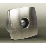 Cata X-Mart 12 T 01021000 – Sleviste.cz