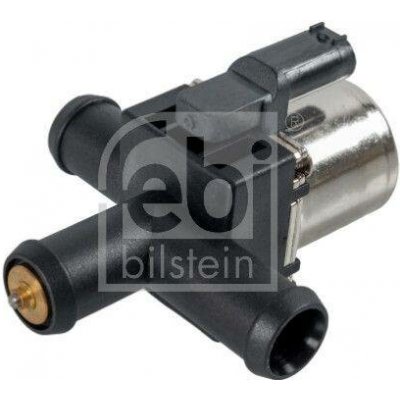 Termostat FEBI BILSTEIN 172024 – Zboží Mobilmania
