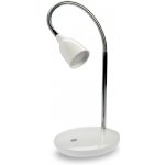 Solight WO32-W – Zboží Dáma