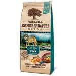 Velxara Adult FM GF dog senior duck 11,4 kg – Zbozi.Blesk.cz