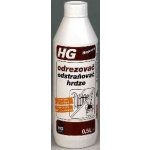 HG odrezovač 0,5 l – Sleviste.cz