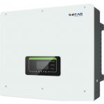 Sofar FVE HYD 5KTL-3PH hybrid MPPT grid-off – Hledejceny.cz