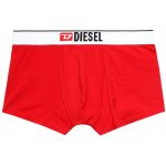 Diesel pánské boxerky 00CIYK-0HEAU-42A – Hledejceny.cz