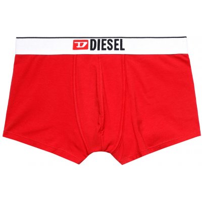 Diesel pánské boxerky 00CIYK-0HEAU-42A – Hledejceny.cz