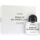 Parfém Byredo Rose of No Man´s Land parfémovaná voda unisex 50 ml