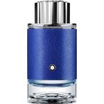 Mont Blanc Explorer Ultra Blue parfémovaná voda pánská 100 ml – Sleviste.cz