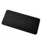 LCD Displej + LCD Sklíčko + Dotykové sklo Huawei P Smart Z, P Smart Pro, Honor 9X, 9X Pro – Hledejceny.cz