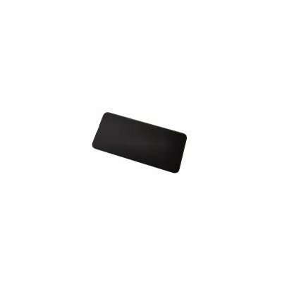 LCD Displej + LCD Sklíčko + Dotykové sklo Huawei P Smart Z, P Smart Pro, Honor 9X, 9X Pro – Hledejceny.cz