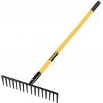 Truper kované univerzální 16 zubů 46 cm R-16MF