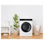 Philco PLDI 147 A – Sleviste.cz