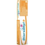 Diarsnyl pasta pro psy a kočky 24 ml – Hledejceny.cz