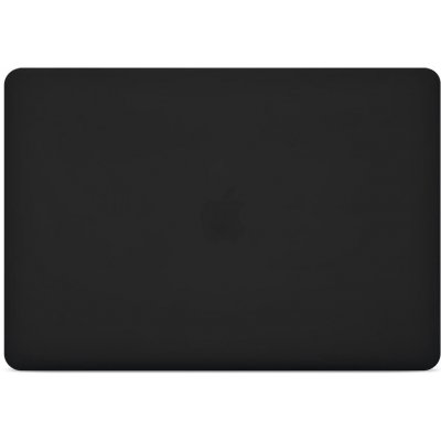 EPICO kryt na MacBook Air M2 13,6" 2022 64710101300001 – Zboží Mobilmania