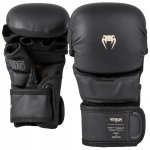 Venum IMPACT EVO MMA – Zboží Dáma