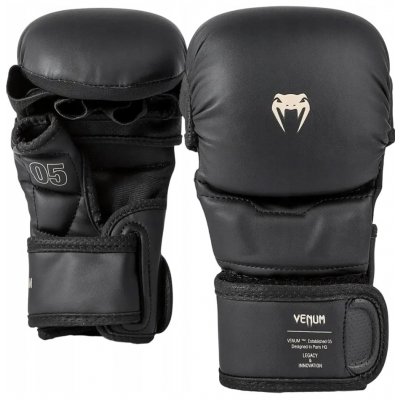 Venum IMPACT EVO MMA – Zboží Dáma