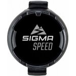Sigma DUO Magnetless Speed 20335 – Zboží Mobilmania